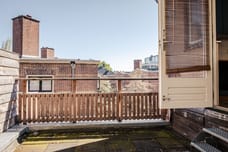 Afbeelding van De Haasstraat 16-RD - Derde foto