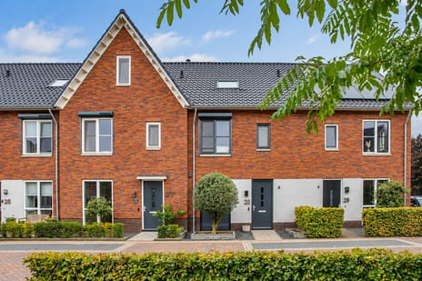 Afbeelding van De Poort 28 - Tweede foto