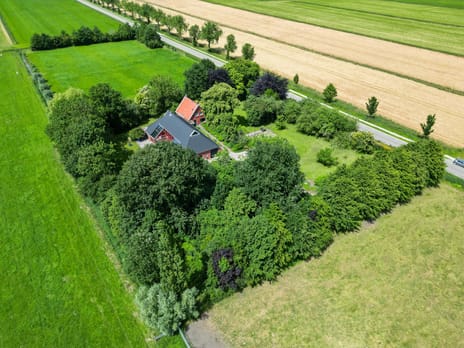 Meenteweg 6 tertiary image