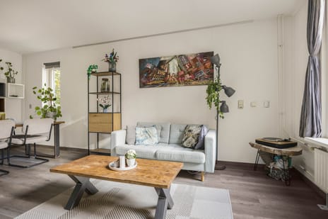 Afbeelding van Marsmanhove 60 - Derde foto
