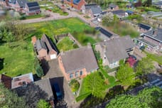 Afbeelding van St. Cornelisstraat 17 - Derde foto