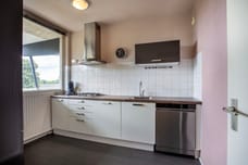Afbeelding van Voerakker 355 - Derde foto