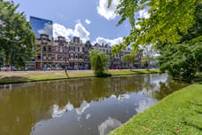 Afbeelding van Provenierssingel 65-B02 - Derde foto