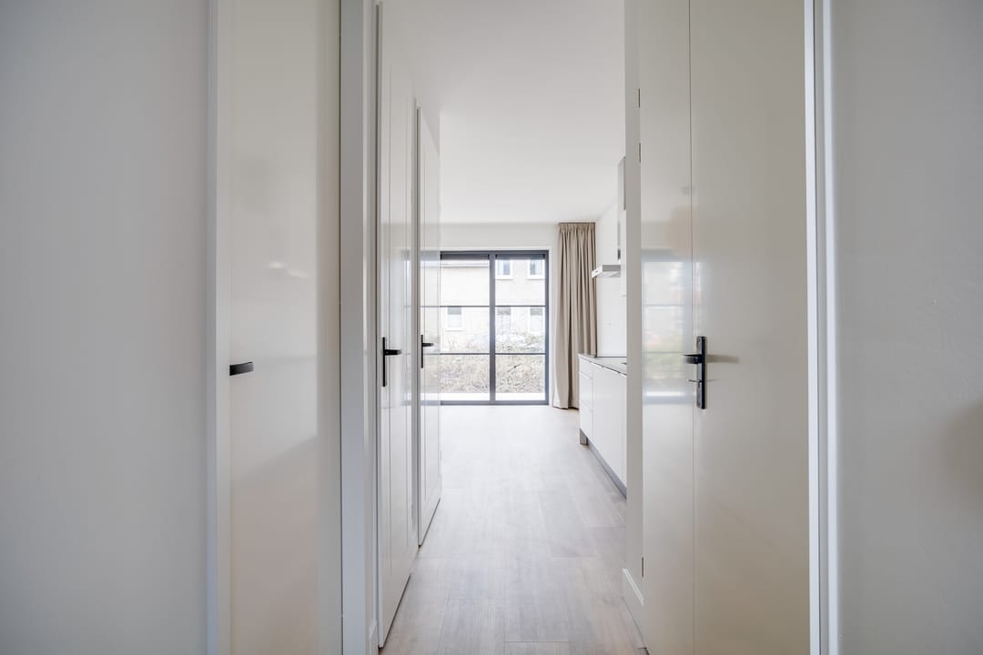 House Image 4