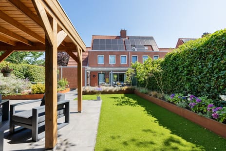 Tuinmanslaan 12 tertiary image
