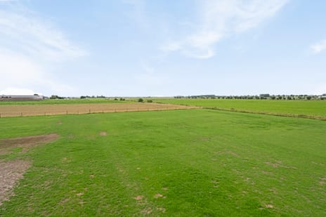 Wijlseweg 11c