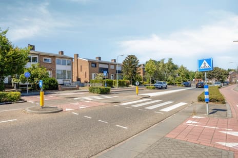 Karel Doormanstraat 34 secondary image