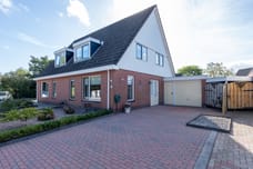 Afbeelding van Kompasstraat 14 - Derde foto