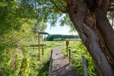 Afbeelding van Kompasstraat 14 - Tweede foto
