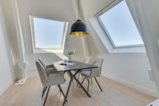 Afbeelding van Gashouderstraat 8-A16 - Tweede foto