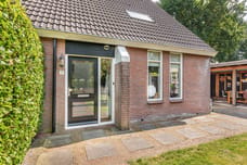Afbeelding van Hazenpad 7 - Derde foto