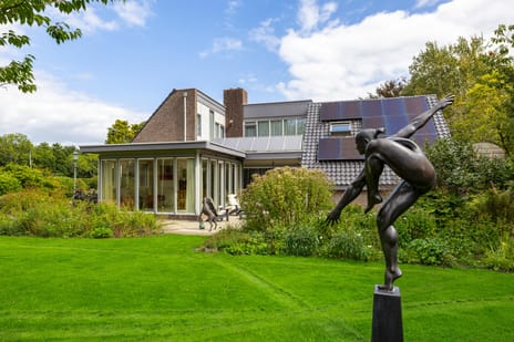 Afbeelding van Oosterland 2 - Tweede foto