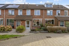 Afbeelding van De Acacia 18 - Derde foto
