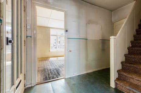 Johan van Soesdijkstraat 24 tertiary image