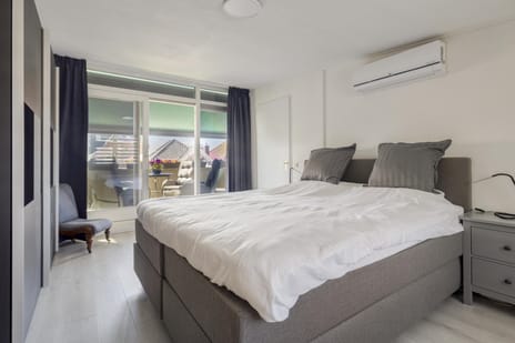 Afbeelding van Burgemeester Geillstraat 2 - Derde foto