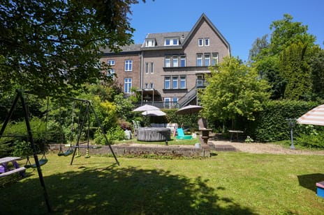 Prof. Cobbenhagenstraat 3 secondary image