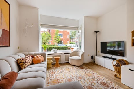 Groenesteinlaan 10 tertiary image