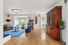 Afbeelding van Leeuwerik 44 - Derde foto