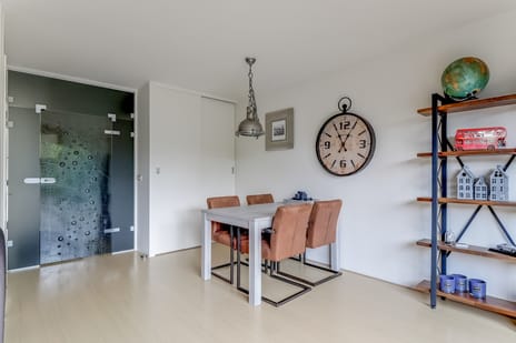 Afbeelding van Tigrisstraat 33 - Derde foto