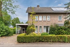 Afbeelding van Narcislaan 50 - Tweede foto