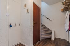 Afbeelding van Narcislaan 50 - Derde foto