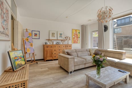 Jonagoldhof 28 tertiary image