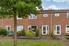 Afbeelding van Bremstraat 9 - Tweede foto