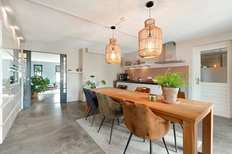 Lantmanstraat 18 secondary image
