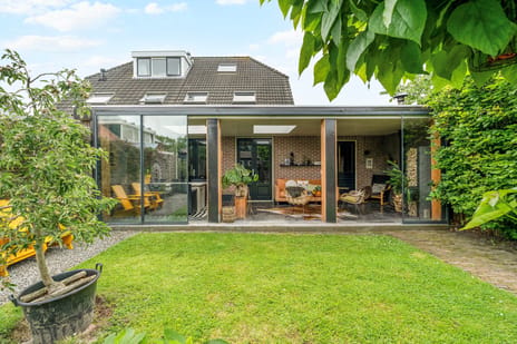 Lantmanstraat 18 tertiary image