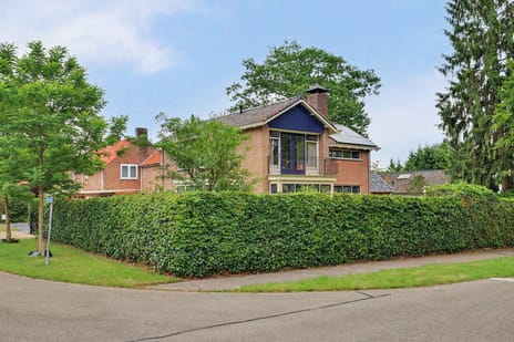 Prins-Bernhardlaan 12 tertiary image