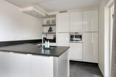 Afbeelding van Breeweg 104 - Derde foto