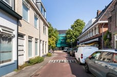 Afbeelding van Hogeweg 21-F - Tweede foto