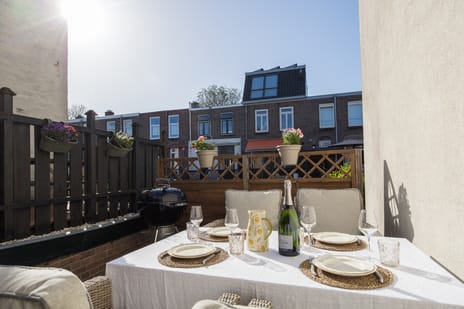 Willem van Noortstraat 134 tertiary image