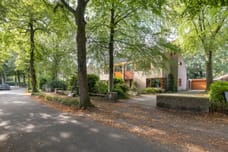 Afbeelding van de Wetstein Pfisterlaan 31 - Tweede foto