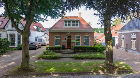 Hondsrugstraat 18 tertiary image