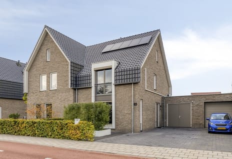 Vlinderlaan 63 main image