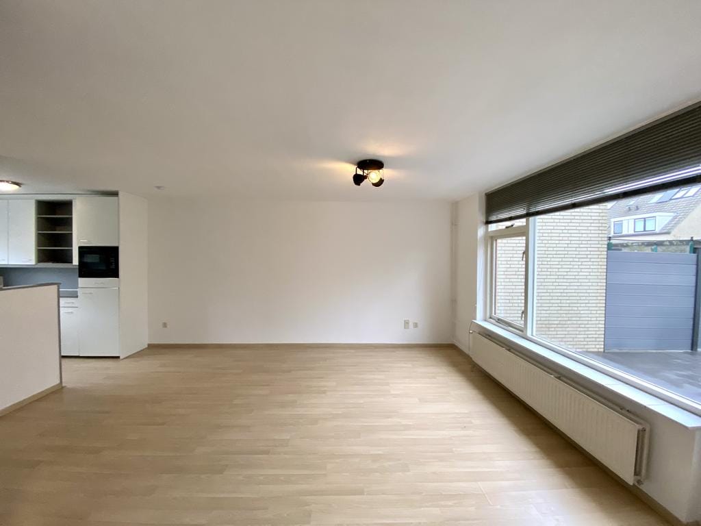 House Image 2