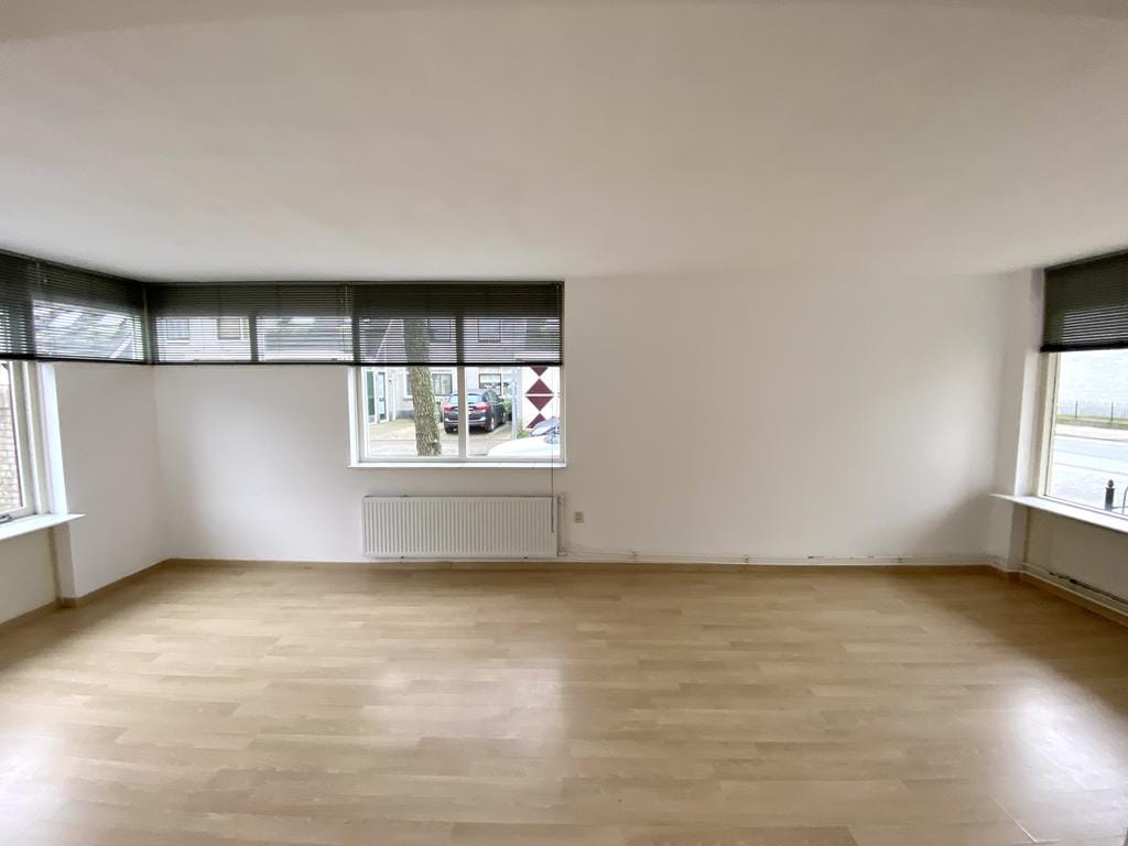 House Image 3