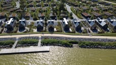 Afbeelding van Kooizandweg 12-412 - Tweede foto