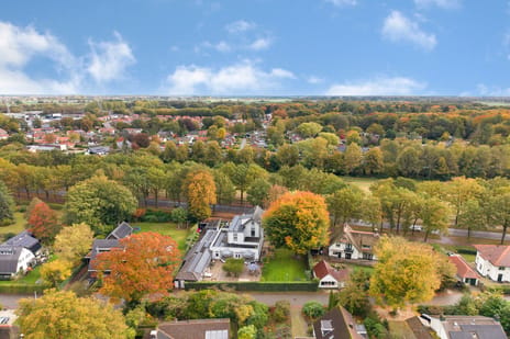 Apeldoornseweg 20 tertiary image
