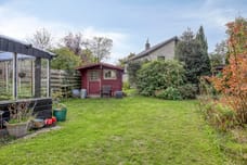 Afbeelding van P.C. Hooftlaan 14 - Derde foto