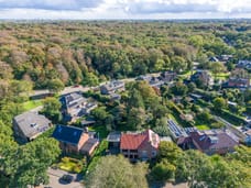 Afbeelding van Thorbeckelaan 5 - Tweede foto