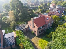 Afbeelding van Thorbeckelaan 5 - Derde foto