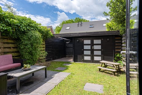 Voortstukken 12 tertiary image