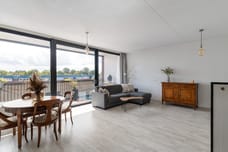 Afbeelding van Jol 35 31 - Derde foto