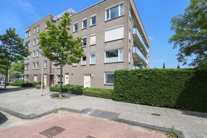 Slotlaan 3 main image