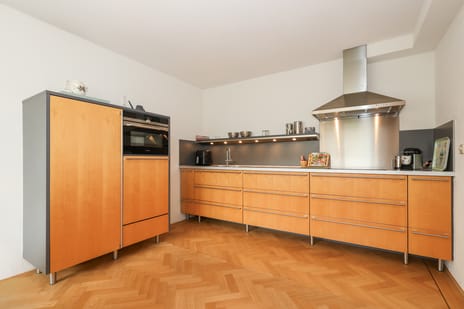 Slotlaan 3 tertiary image