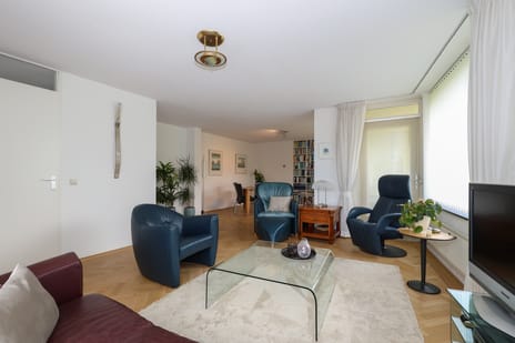 Slotlaan 3 secondary image