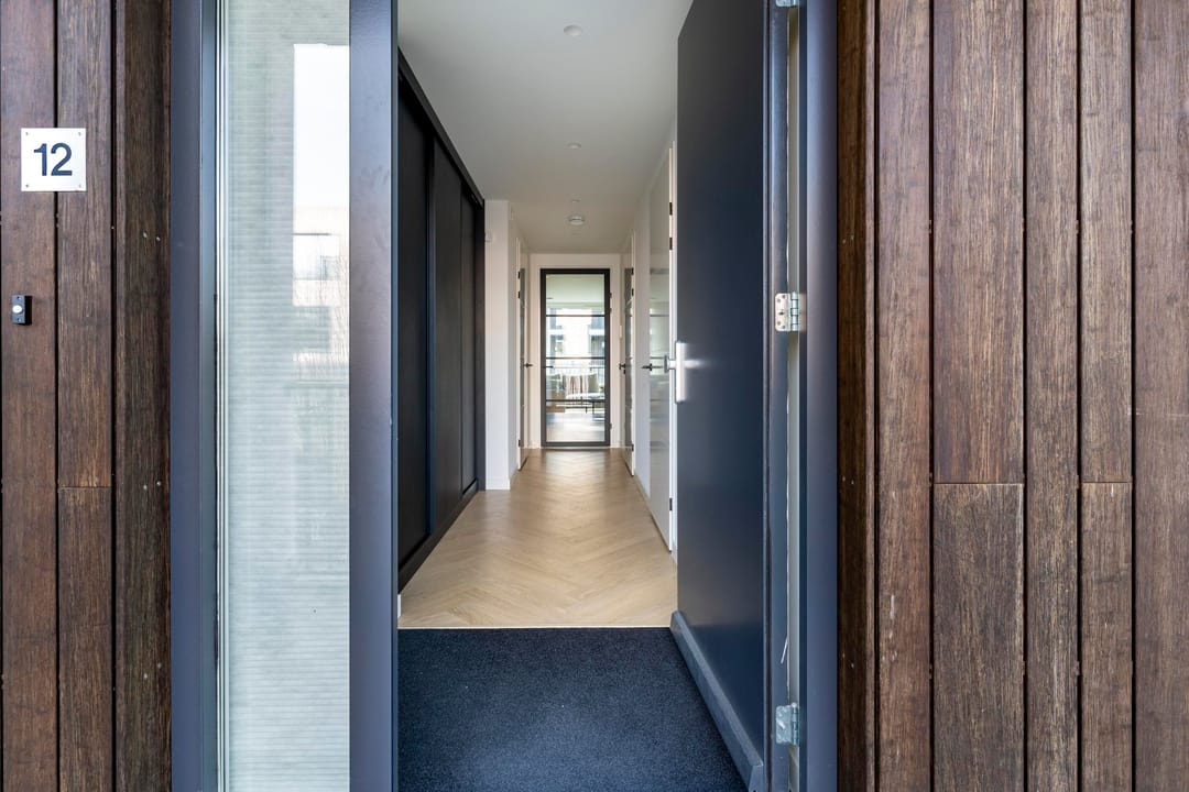 House Image 4