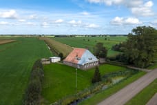 Afbeelding van Domela Nieuwenhuisweg 108 - Tweede foto